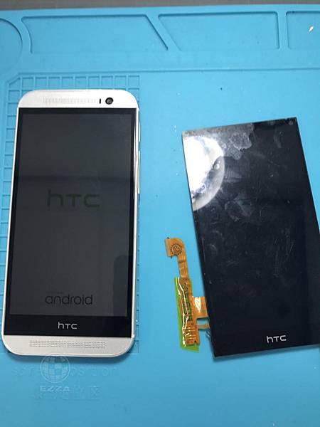 HTC M8觸控不良.jpg HTC M8觸控不良.jpg