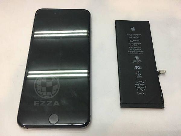 i6+換電池.jpg i6+換電池.jpg