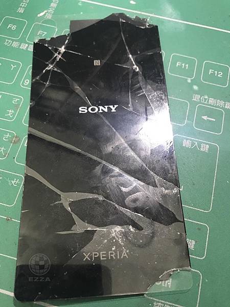 z5p換耳機孔.jpg z5p換耳機孔.jpg