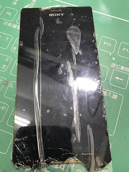 Z3更換面板.jpg Z3更換面板.jpg