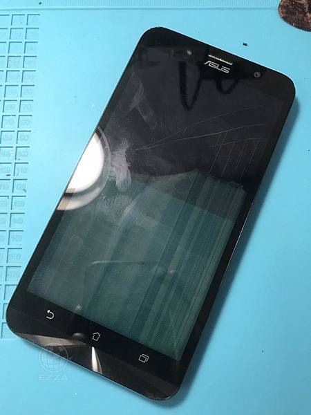 z5p換耳機孔.jpg z5p換耳機孔.jpg
