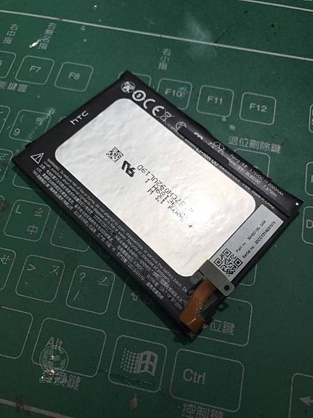蝴蝶更換電池(1).jpg 蝴蝶更換電池(1).jpg