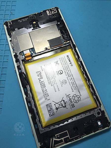 蝴蝶更換電池(1).jpg 蝴蝶更換電池(1).jpg