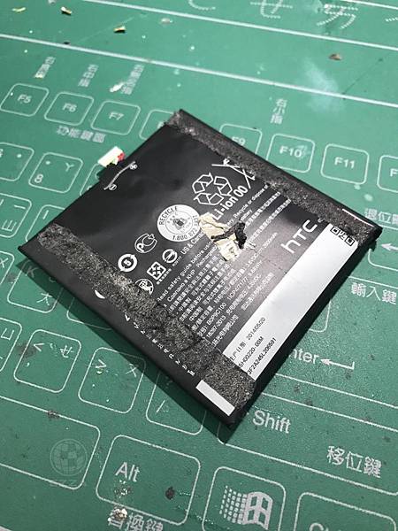 蝴蝶更換電池(1).jpg 蝴蝶更換電池(1).jpg