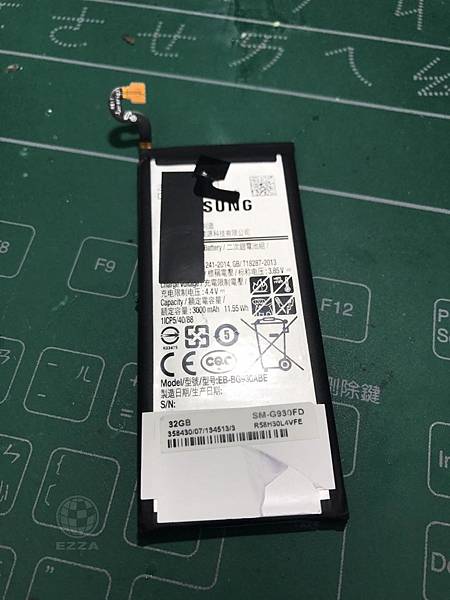 S7更換電池.jpg S7更換電池.jpg