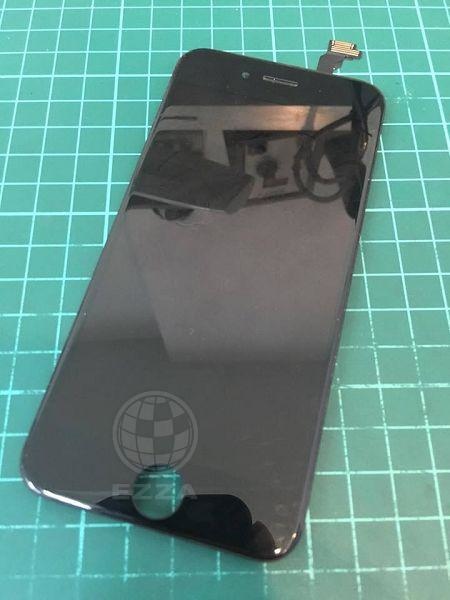 三星平板 T235Y電池膨脹.jpg 三星平板 T235Y電池膨脹.jpg