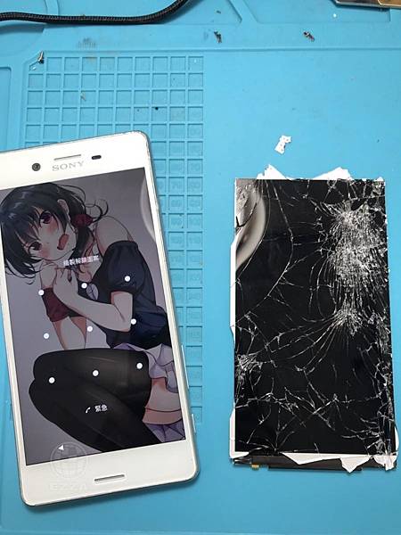 SONY X面目全非.jpg SONY X面目全非.jpg