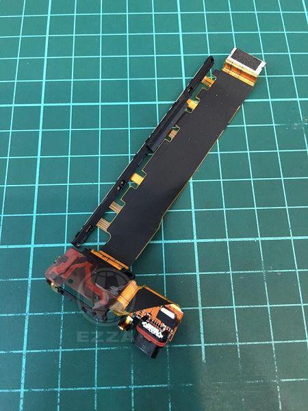 z3+更換充電模組.jpg z3+更換充電模組.jpg