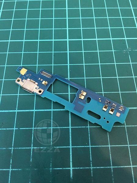 820更換充電模組.jpg 820更換充電模組.jpg