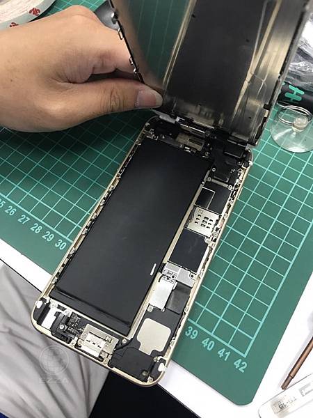 6+什麼電池.jpg 6+什麼電池.jpg