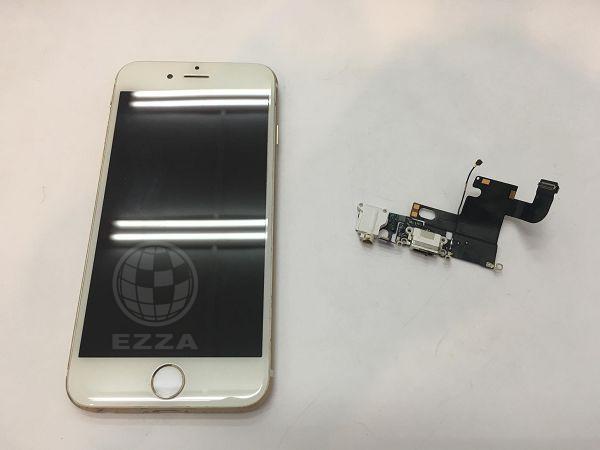 i6更換充電模組.jpg