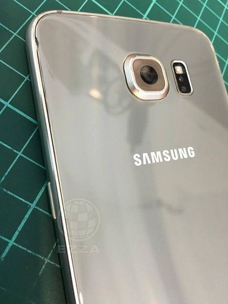 s6背蓋破裂.jpg s6背蓋破裂.jpg