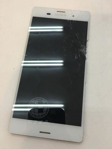 z5p更換背蓋.jpg z5p更換背蓋.jpg