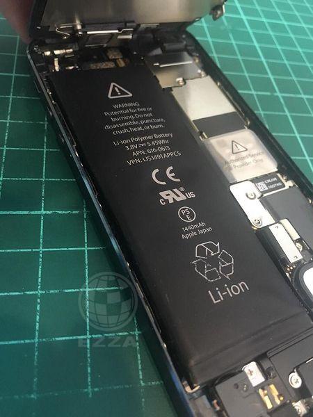 i5電池膨脹(1).jpg i5電池膨脹(1).jpg