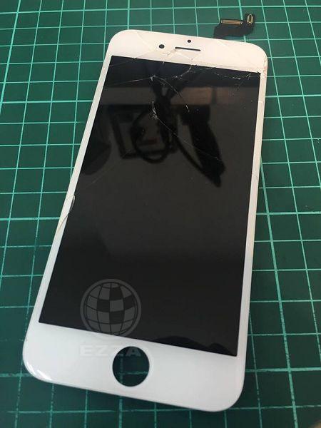 ipad mini液晶顯示異常.jpg ipad mini液晶顯示異常.jpg