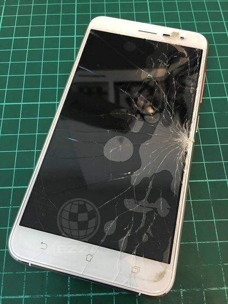 M8更換尾插(5).jpg M8更換尾插(5).jpg