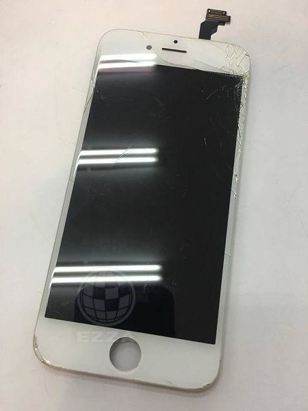 三星NOTE2 充電異常.jpg 三星NOTE2 充電異常.jpg