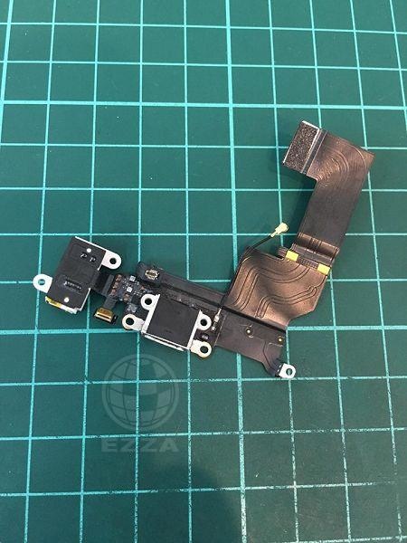 5s更換充電模組.jpg 5s更換充電模組.jpg