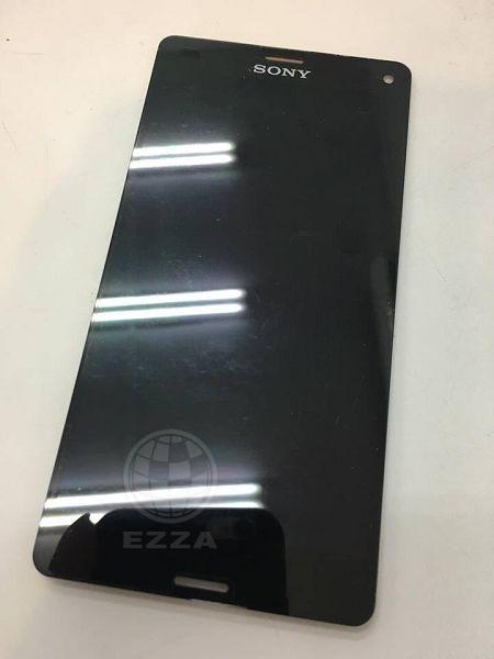 三星NOTE2 充電異常.jpg 三星NOTE2 充電異常.jpg