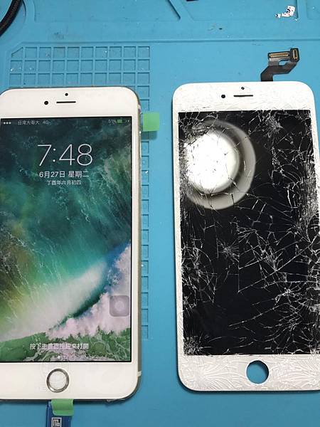 三星NOTE2 充電異常.jpg 三星NOTE2 充電異常.jpg