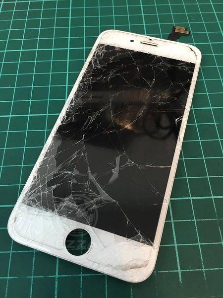 i6面板破裂(3).jpg i6面板破裂(3).jpg