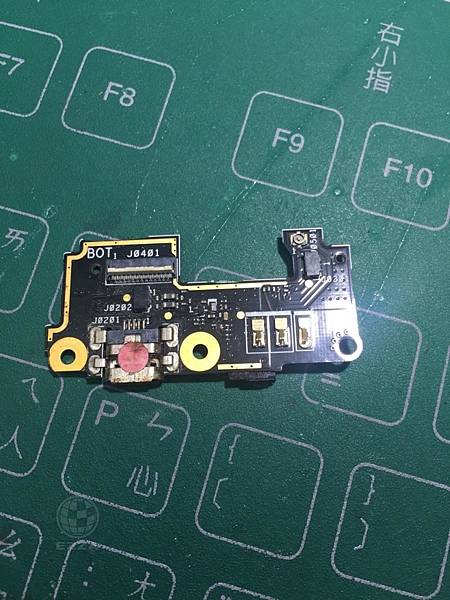ZF5更換尾插.jpg ZF5更換尾插.jpg