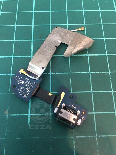 蝴蝶2更換充電模組.jpg 蝴蝶2更換充電模組.jpg