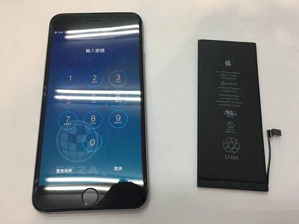 6+更換電池(1).jpg 6+更換電池(1).jpg