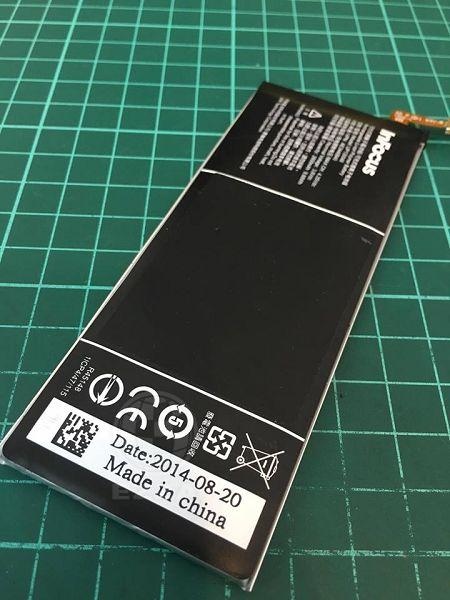 蝴蝶3更換電池.jpg 蝴蝶3更換電池.jpg