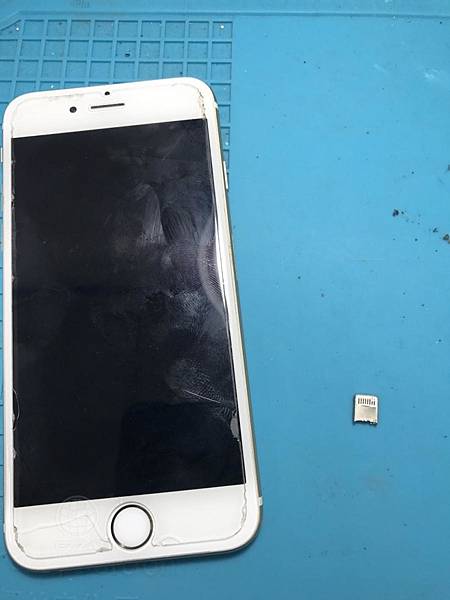 IPHONE 6虛驚一場.jpg IPHONE 6虛驚一場.jpg