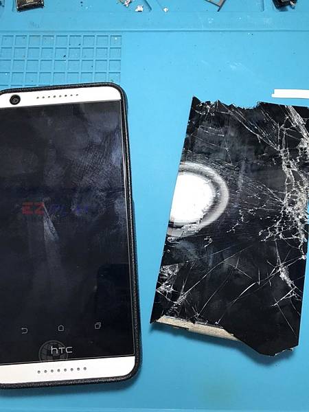 HTC 626面目全非(1).jpg