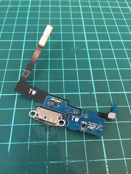 n900u更換充電模組.jpg