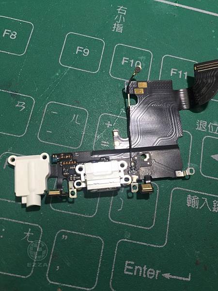 z5更換電池.jpg z5更換電池.jpg