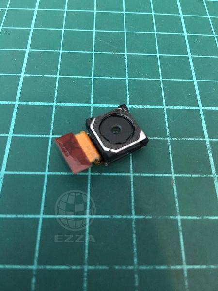 z3c更換相機.jpg z3c更換相機.jpg