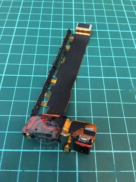 z3+更換充電模組(1).jpg z3+更換充電模組(1).jpg