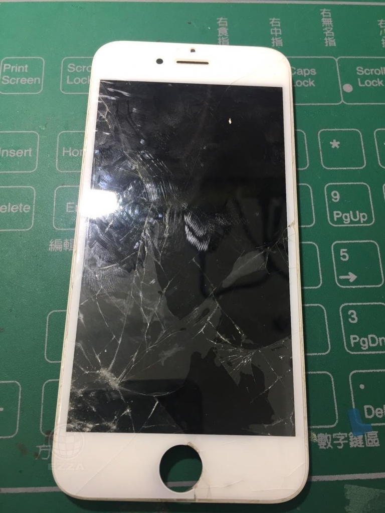 6S更換面板.jpg 6S更換面板.jpg