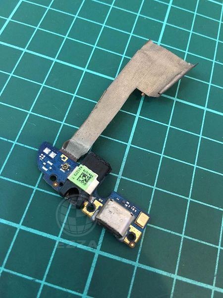m8更換尾插.jpg m8更換尾插.jpg