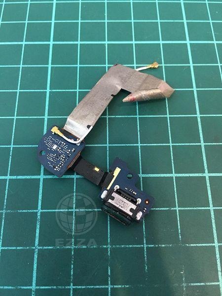 蝴蝶2更換充電模組(1).jpg 蝴蝶2更換充電模組(1).jpg