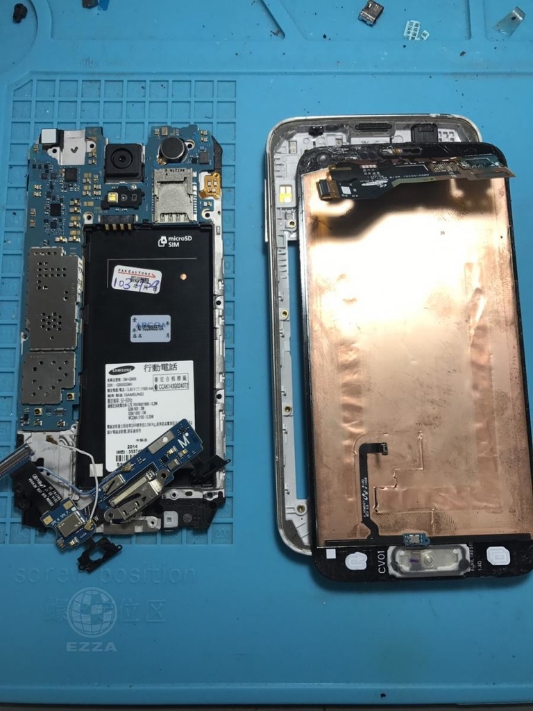 蝴蝶2更換充電模組(1).jpg 蝴蝶2更換充電模組(1).jpg