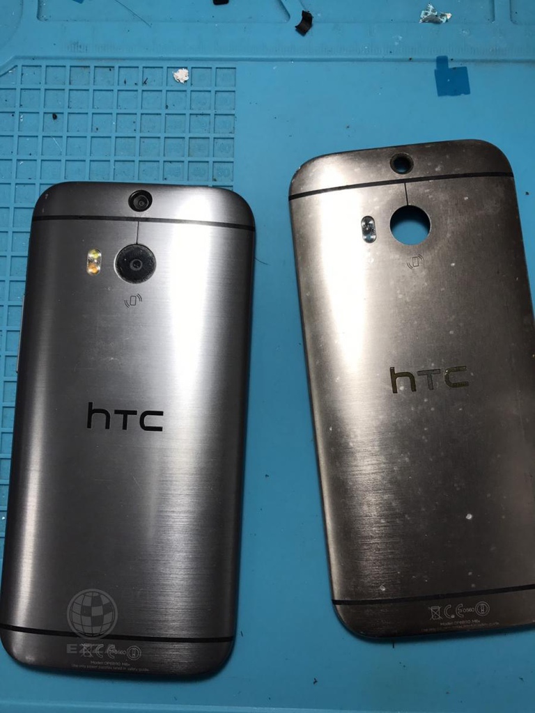 HTC M8背蓋舊換新.jpg HTC M8背蓋舊換新.jpg