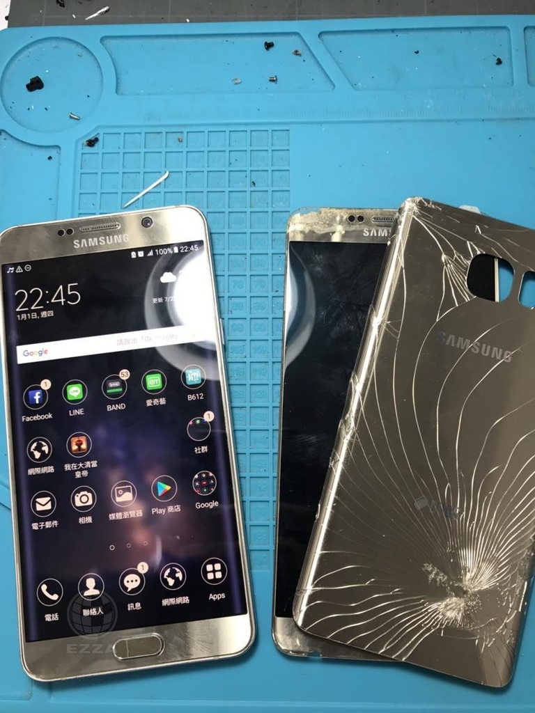 三星NOTE5有夠慘.jpg 三星NOTE5有夠慘.jpg