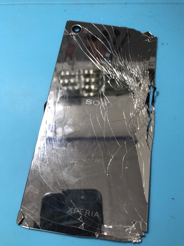 IPHONE7 麥克風有雜音.jpg IPHONE7 麥克風有雜音.jpg
