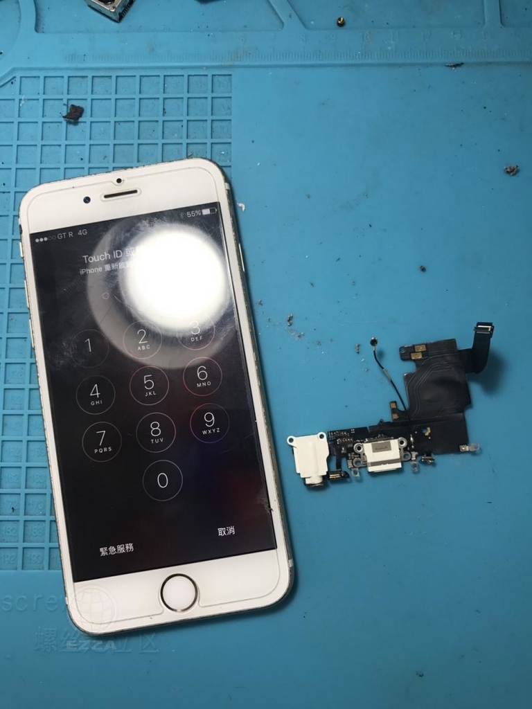 i6更換電池.jpg i6更換電池.jpg
