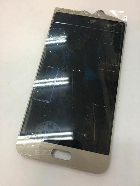i6更換電池.jpg i6更換電池.jpg