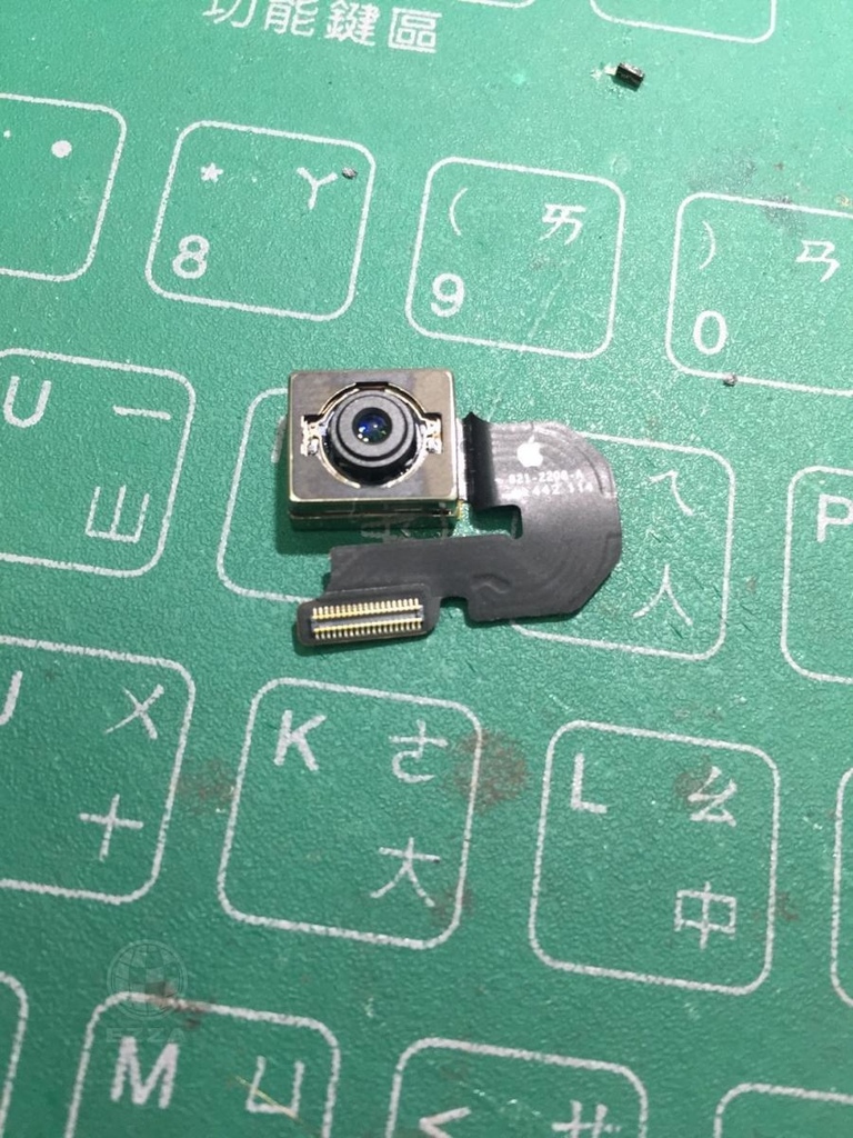 6+更換相機 (2).jpg 6+更換相機 (2).jpg