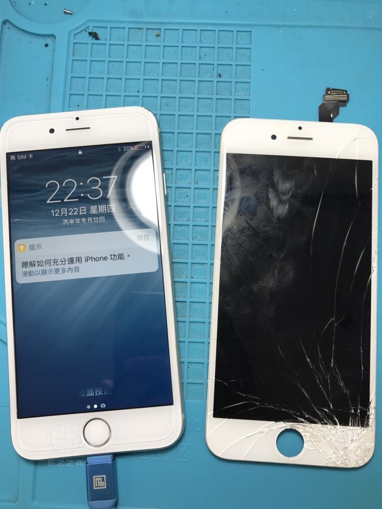 S6更換電池(4).jpg S6更換電池(4).jpg