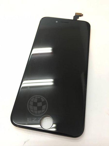 i6更換面板.jpg i6更換面板.jpg