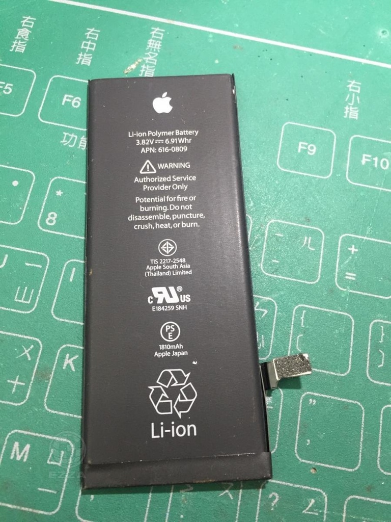 I6更換電池.jpg I6更換電池.jpg