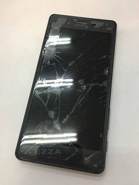 蝴蝶3更電池(1).jpg 蝴蝶3更電池(1).jpg