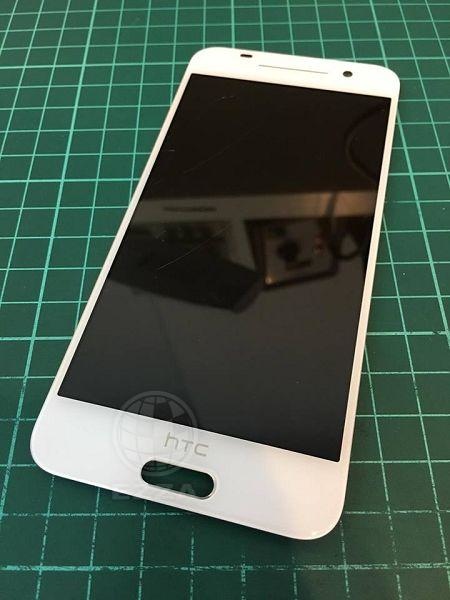 a9液晶破裂.jpg a9液晶破裂.jpg